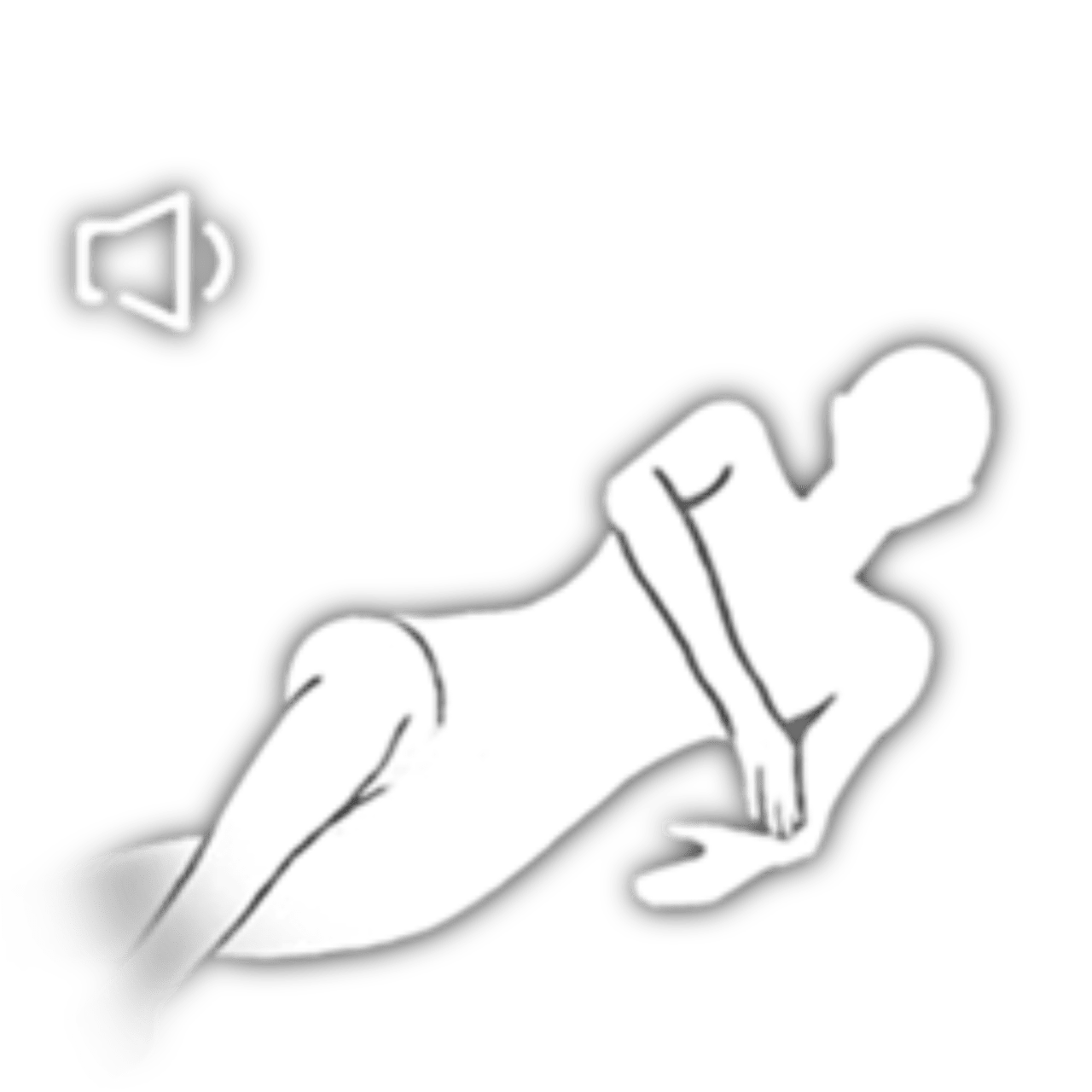 营销模块配图
